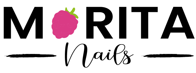 Diseño de @dariana